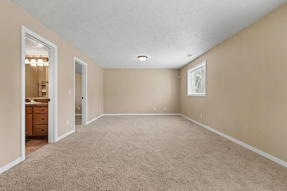 2950 Windy Wood Street SE Kentwood City, MI 49512