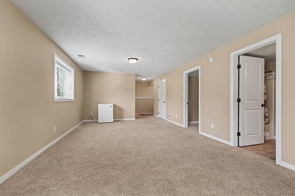 2950 Windy Wood Street SE Kentwood City, MI 49512