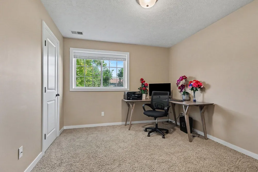 2950 Windy Wood Street SE Kentwood City, MI 49512