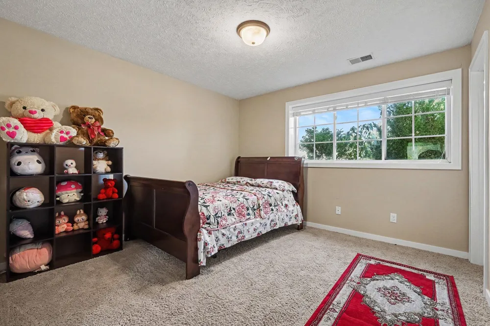 2950 Windy Wood Street SE Kentwood City, MI 49512