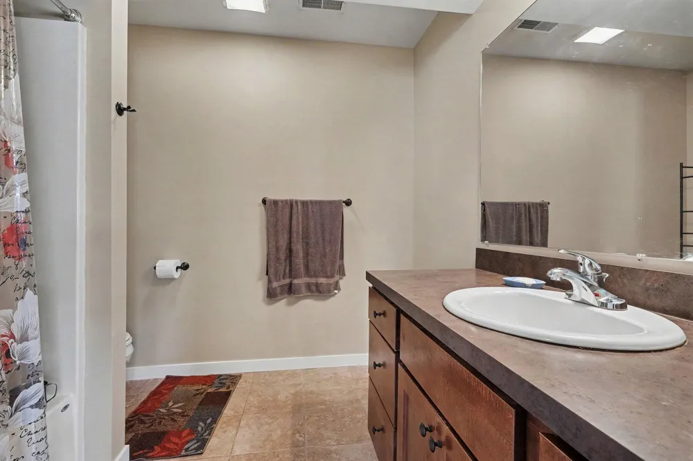 2950 Windy Wood Street SE Kentwood City, MI 49512