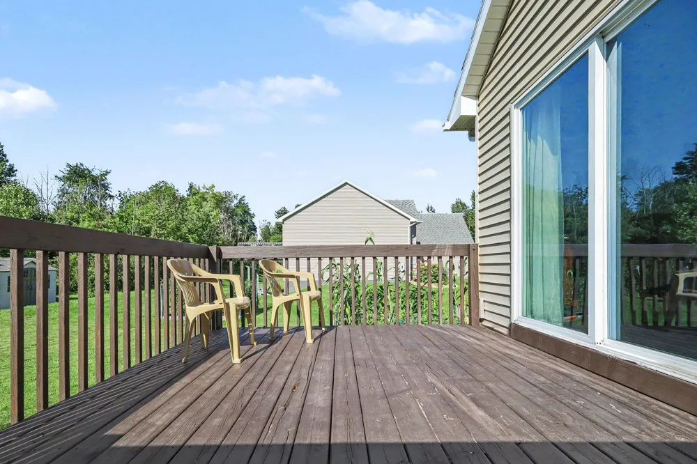 2950 Windy Wood Street SE Kentwood City, MI 49512