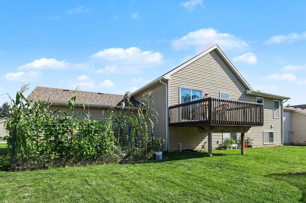 2950 Windy Wood Street SE Kentwood City, MI 49512