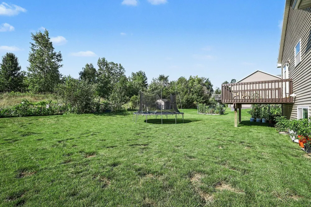 2950 Windy Wood Street SE Kentwood City, MI 49512