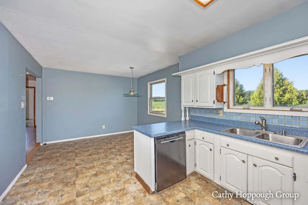 8140 S Sheridan Road Unknown, MI 48884