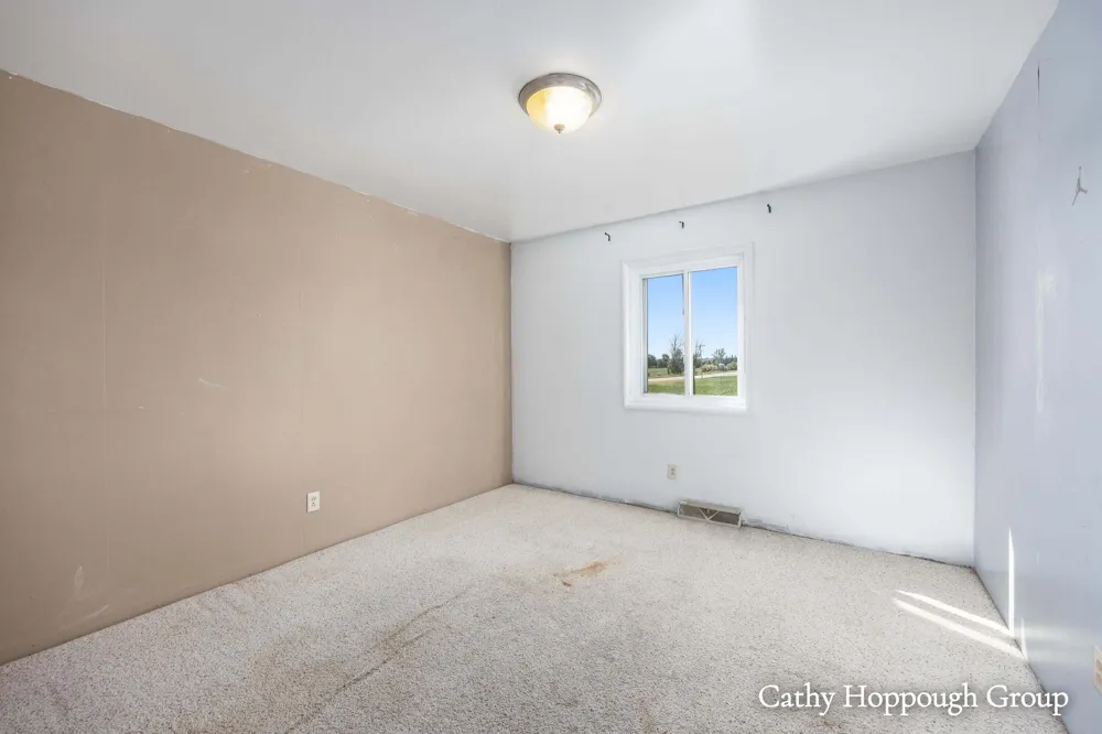 8140 S Sheridan Road Unknown, MI 48884