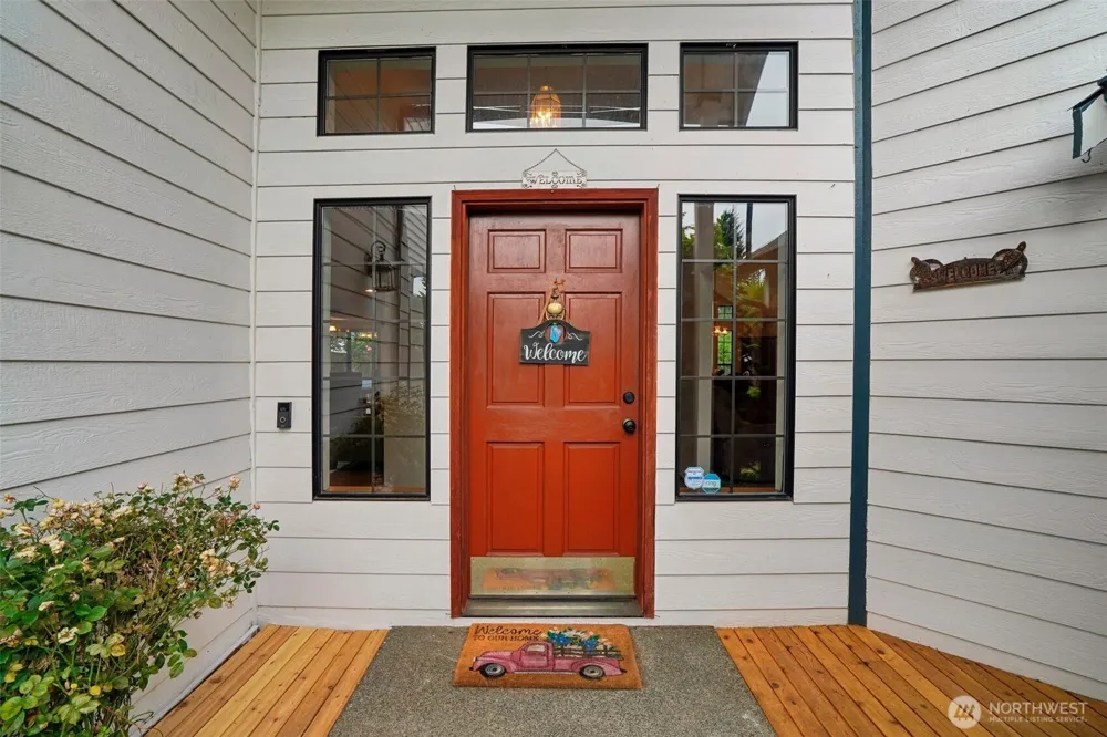 36110 23rd Place S Federal Way, WA 98003