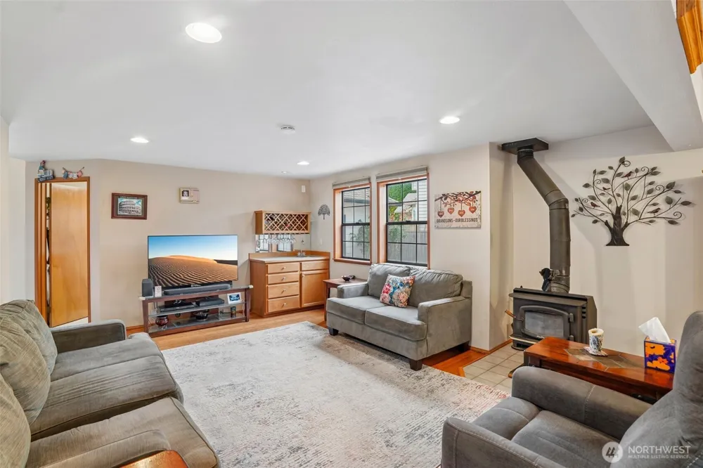 36110 23rd Place S Federal Way, WA 98003
