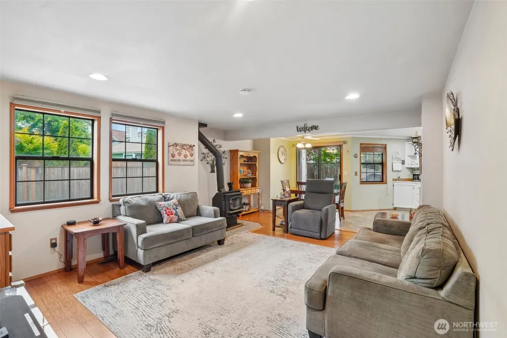 36110 23rd Place S Federal Way, WA 98003