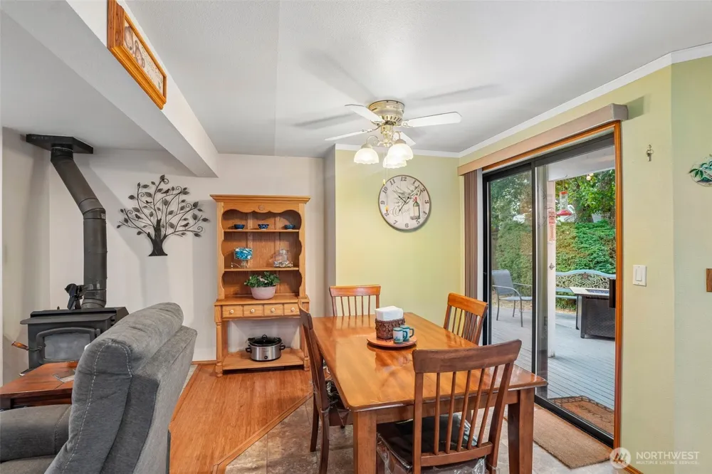 36110 23rd Place S Federal Way, WA 98003