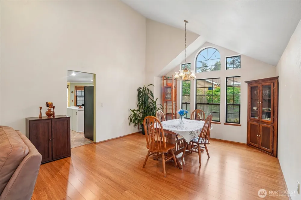 36110 23rd Place S Federal Way, WA 98003