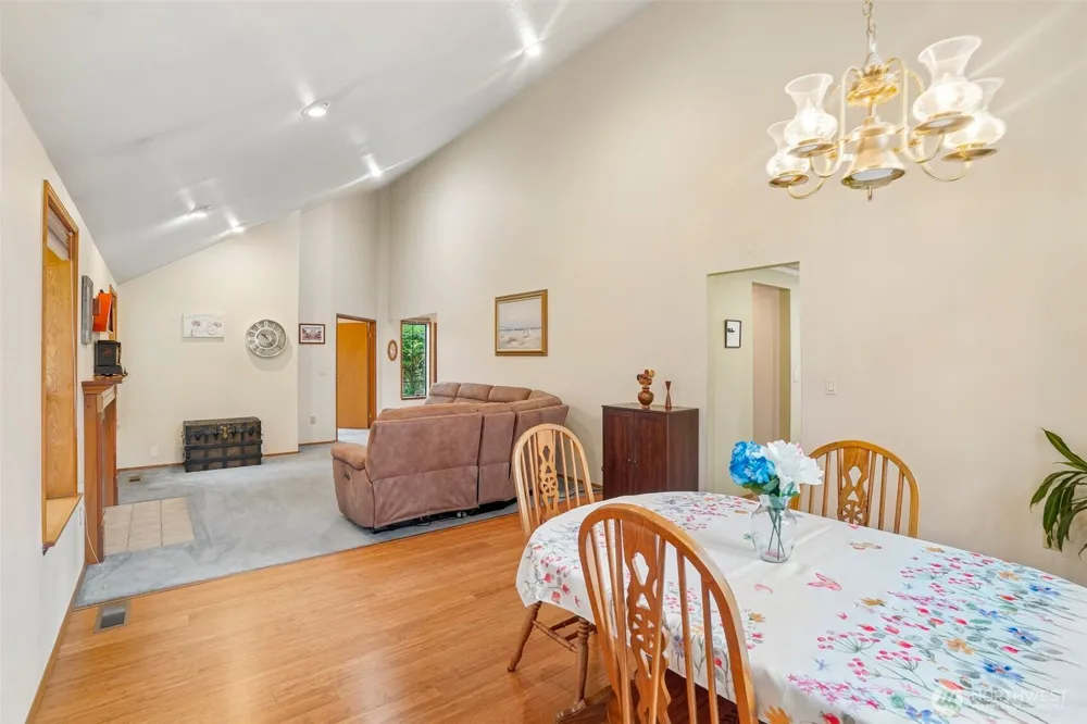 36110 23rd Place S Federal Way, WA 98003