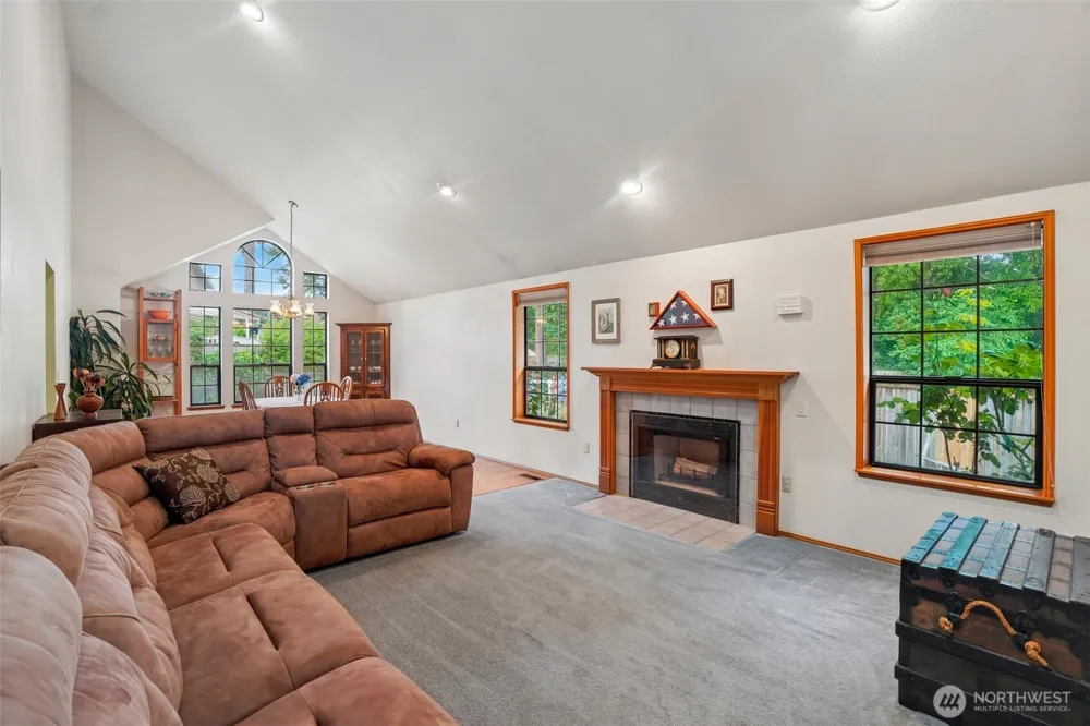 36110 23rd Place S Federal Way, WA 98003