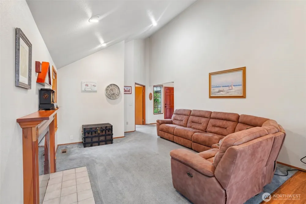 36110 23rd Place S Federal Way, WA 98003
