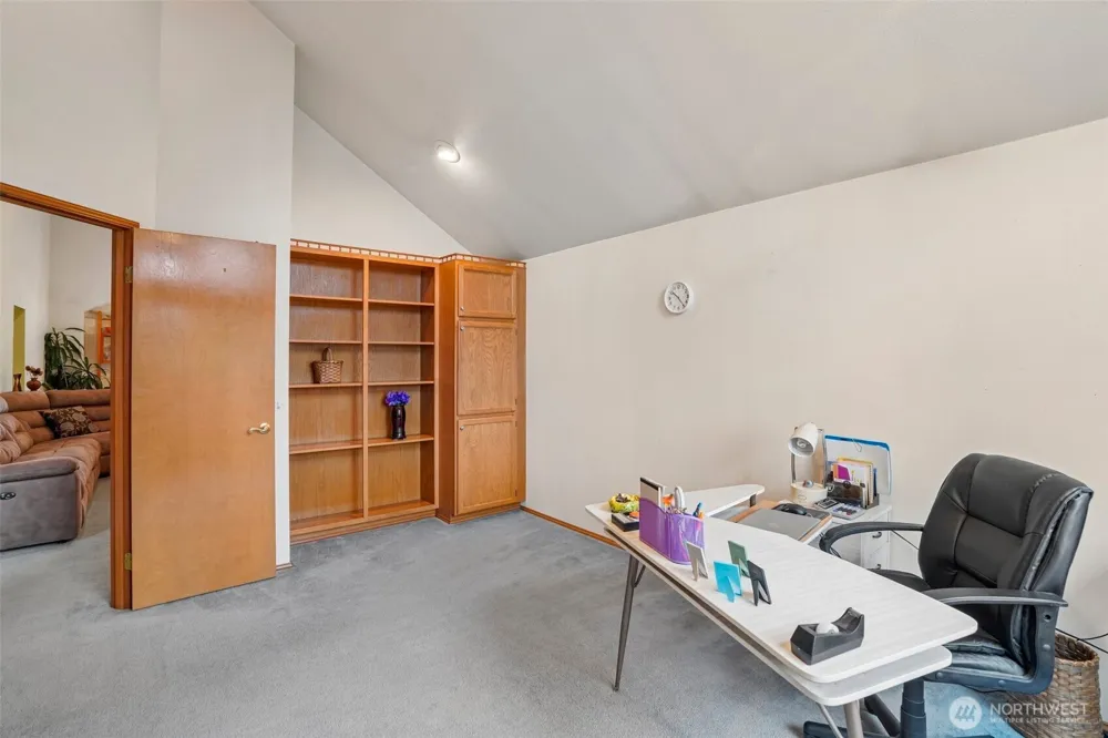 36110 23rd Place S Federal Way, WA 98003