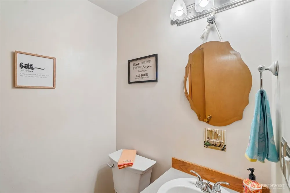 36110 23rd Place S Federal Way, WA 98003
