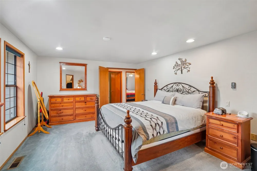 36110 23rd Place S Federal Way, WA 98003