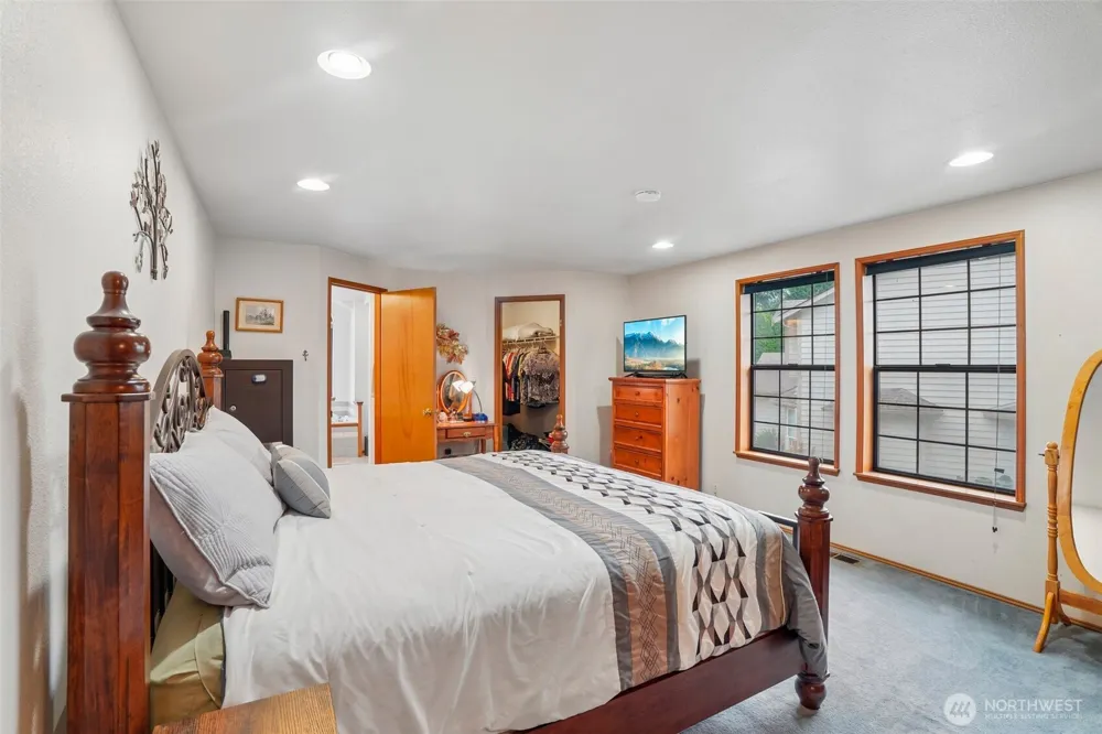36110 23rd Place S Federal Way, WA 98003