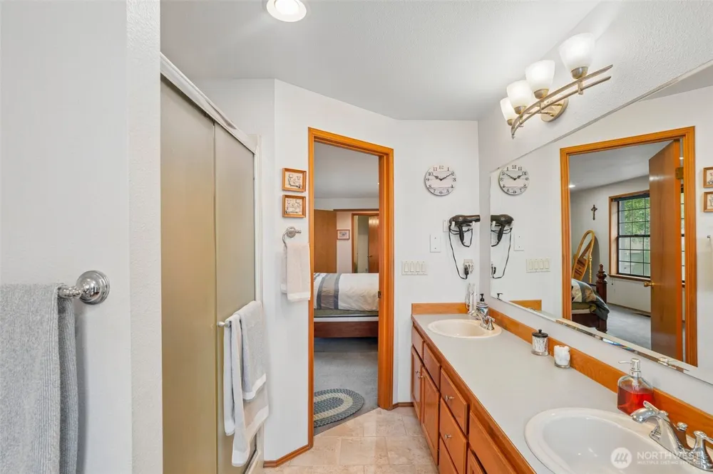 36110 23rd Place S Federal Way, WA 98003