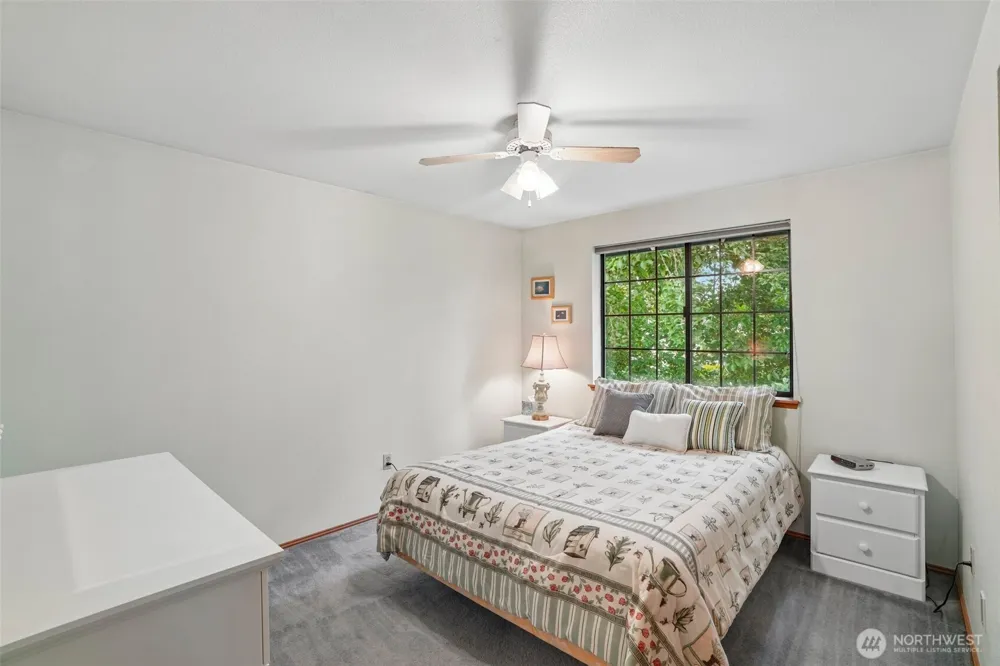 36110 23rd Place S Federal Way, WA 98003