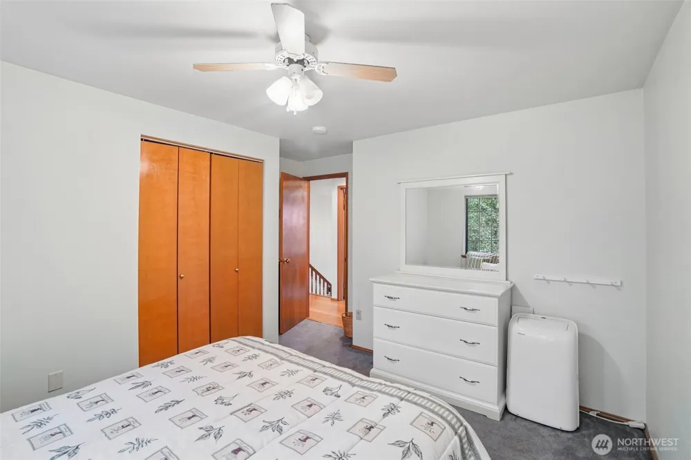 36110 23rd Place S Federal Way, WA 98003