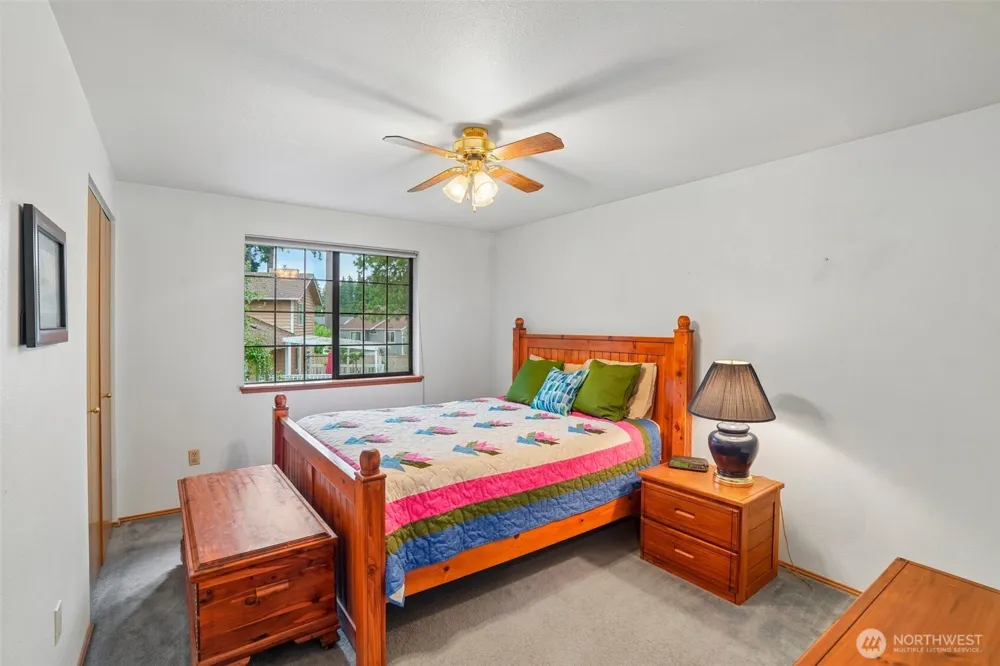 36110 23rd Place S Federal Way, WA 98003
