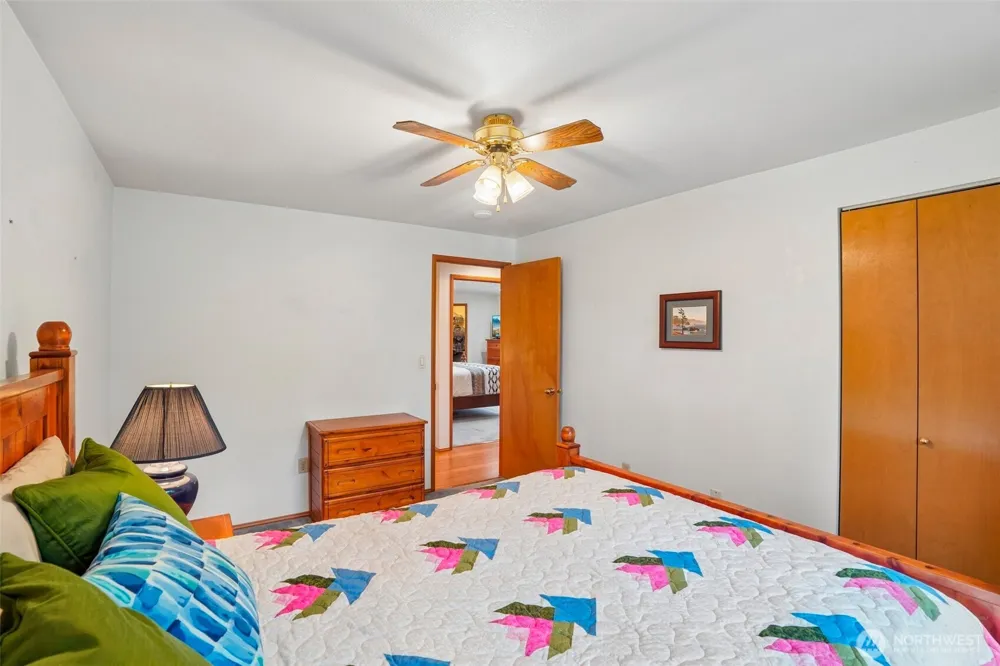 36110 23rd Place S Federal Way, WA 98003