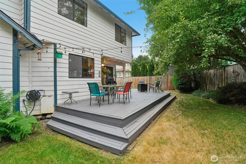 36110 23rd Place S Federal Way, WA 98003