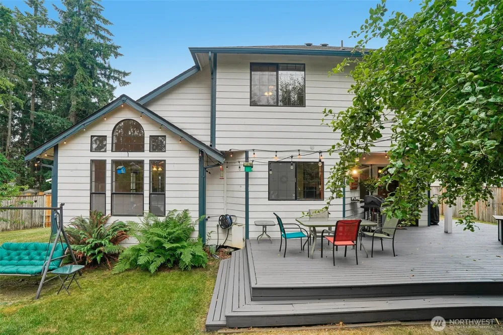 36110 23rd Place S Federal Way, WA 98003