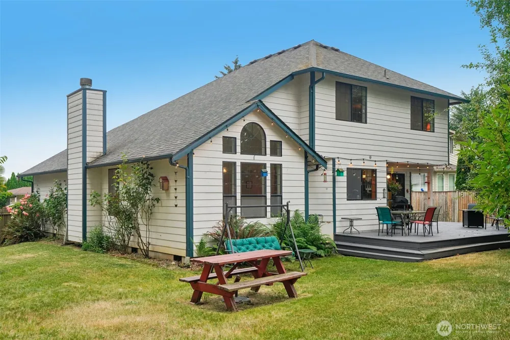 36110 23rd Place S Federal Way, WA 98003