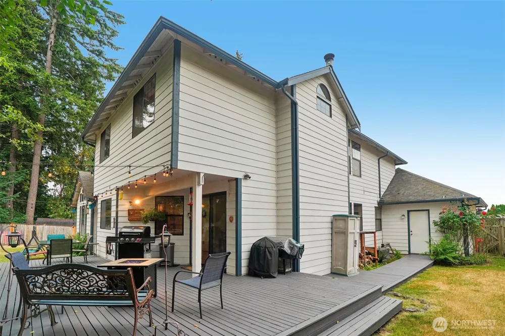 36110 23rd Place S Federal Way, WA 98003
