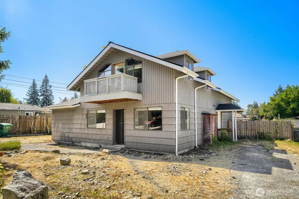 31349 13th Avenue S Federal Way, WA 98003