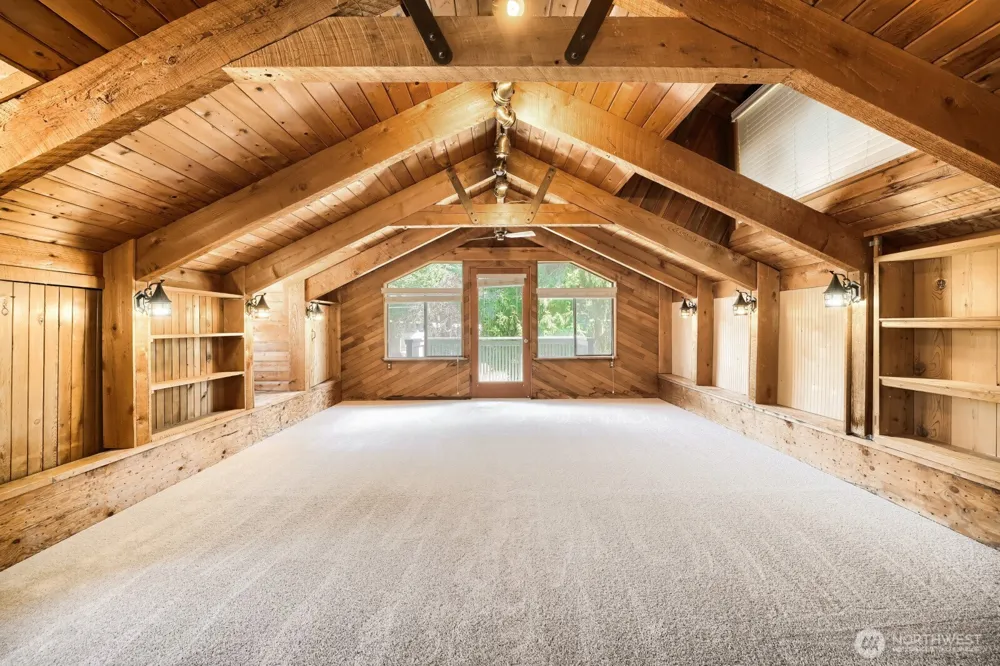 31349 13th Avenue S Federal Way, WA 98003