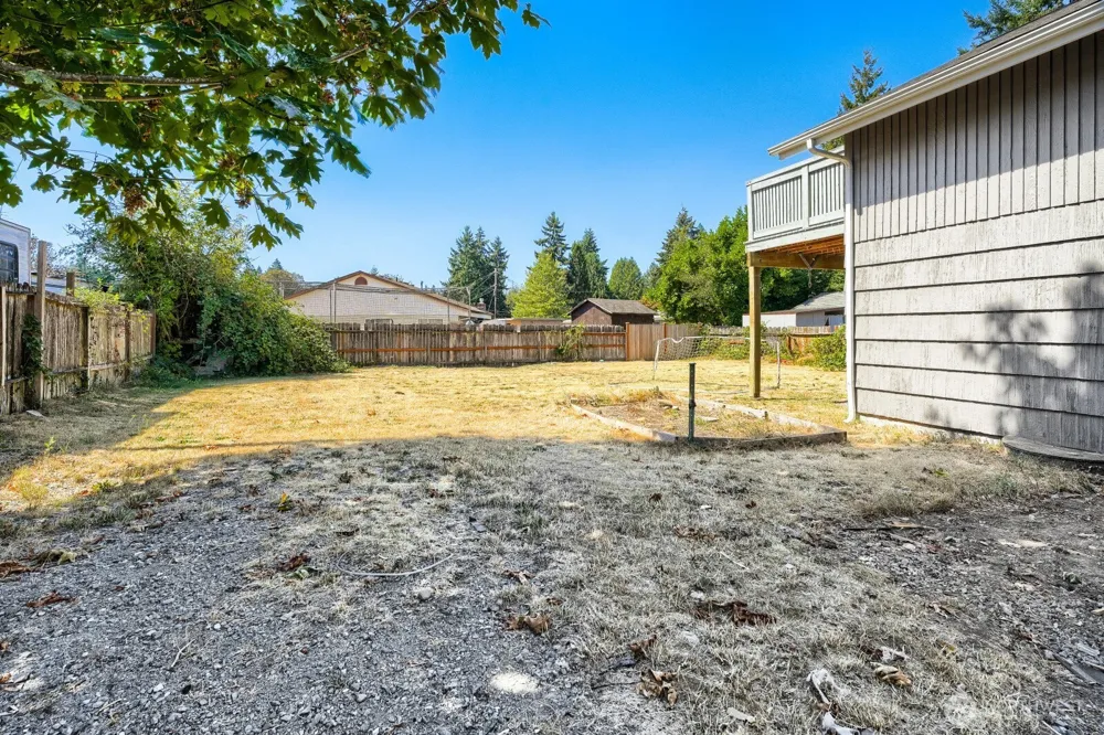 31349 13th Avenue S Federal Way, WA 98003