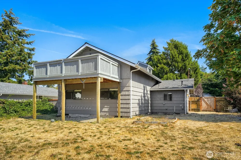 31349 13th Avenue S Federal Way, WA 98003