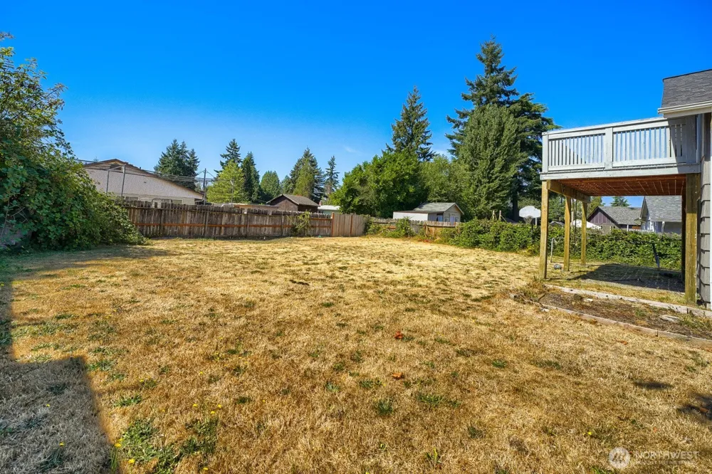 31349 13th Avenue S Federal Way, WA 98003