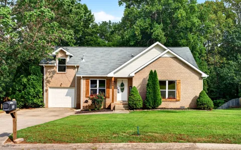 800 Leigh Ann Dr