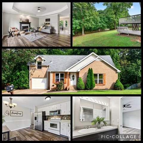 800 Leigh Ann Dr