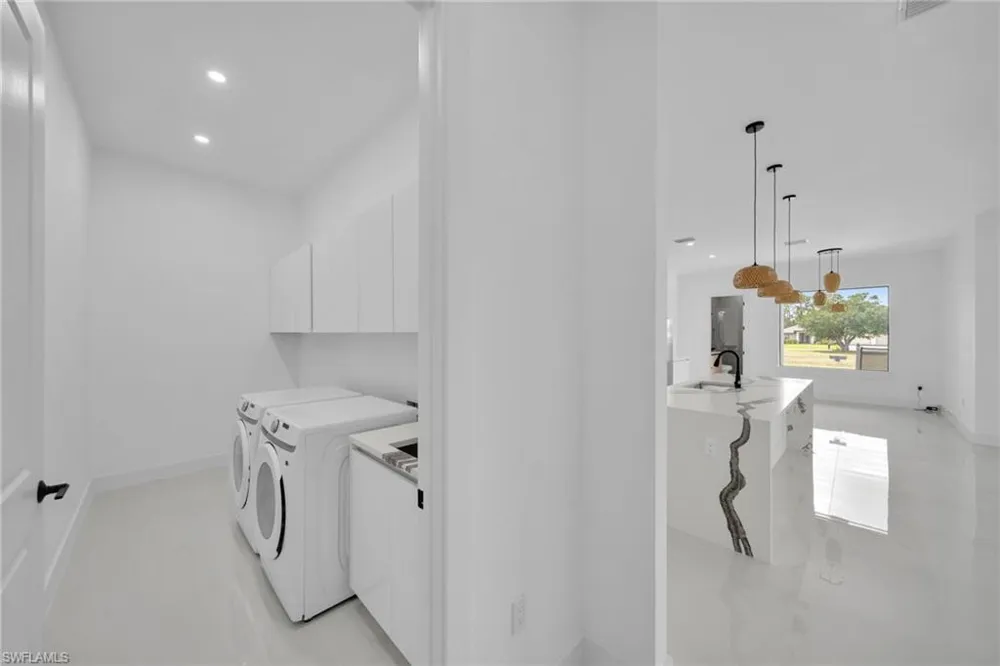 17456 CAYO LANE Punta Gorda, FL 33055