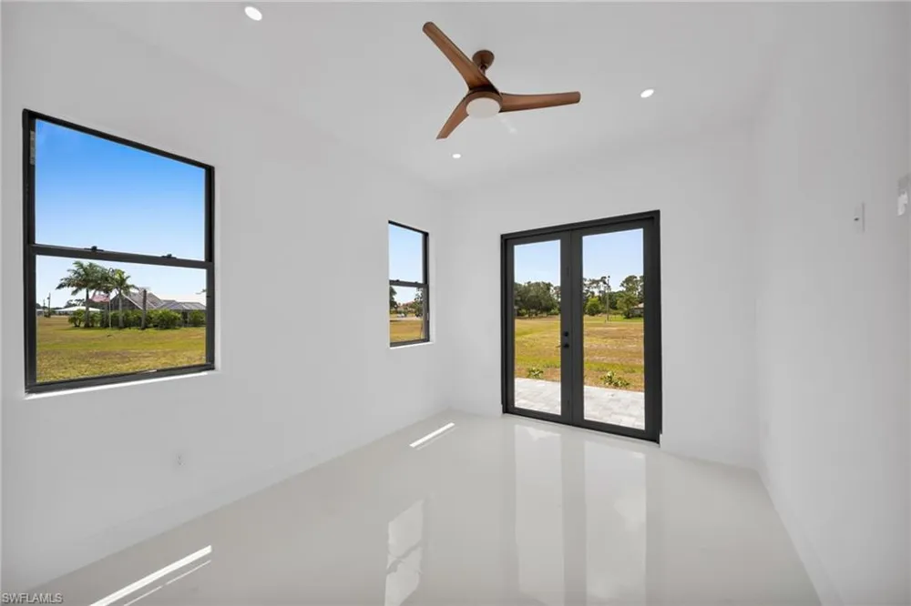 17456 CAYO LANE Punta Gorda, FL 33055