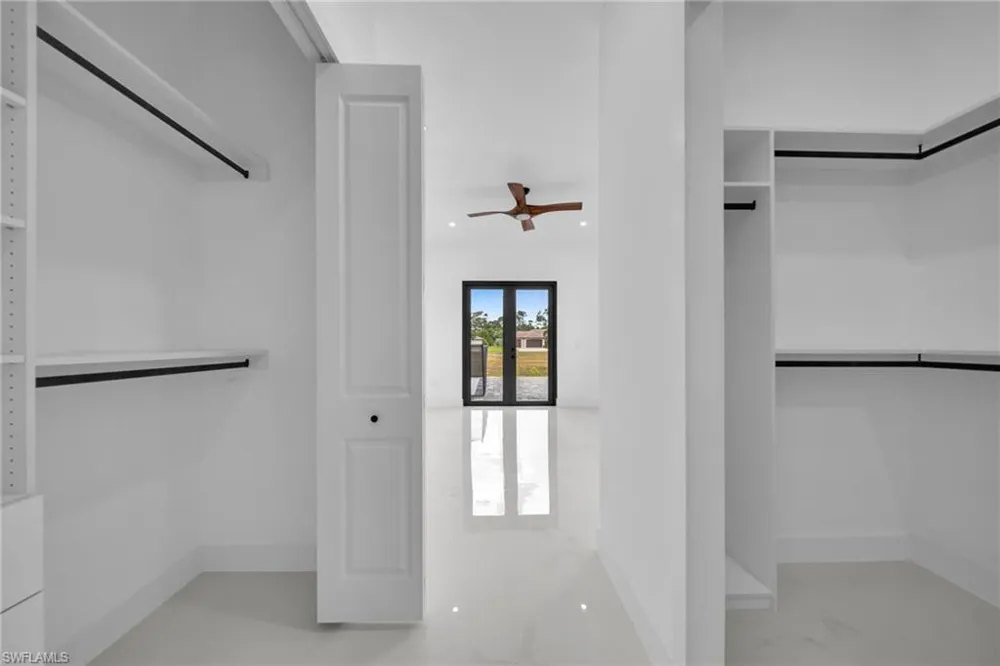 17456 CAYO LANE Punta Gorda, FL 33055