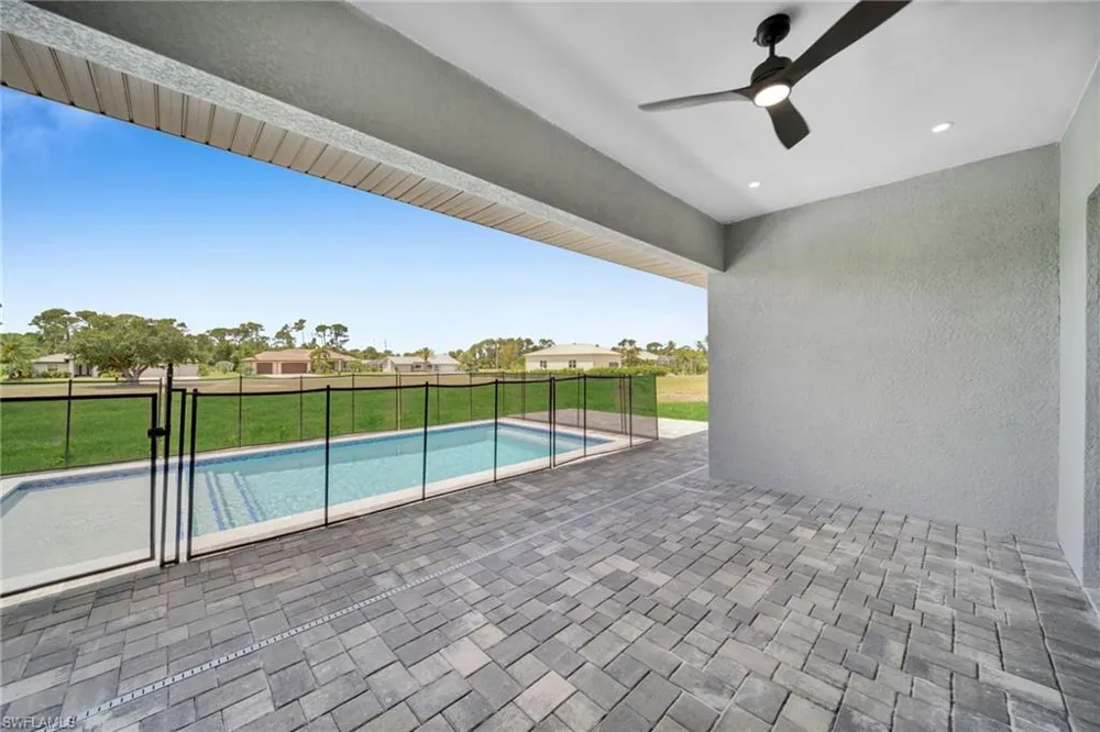 17456 CAYO LANE Punta Gorda, FL 33055