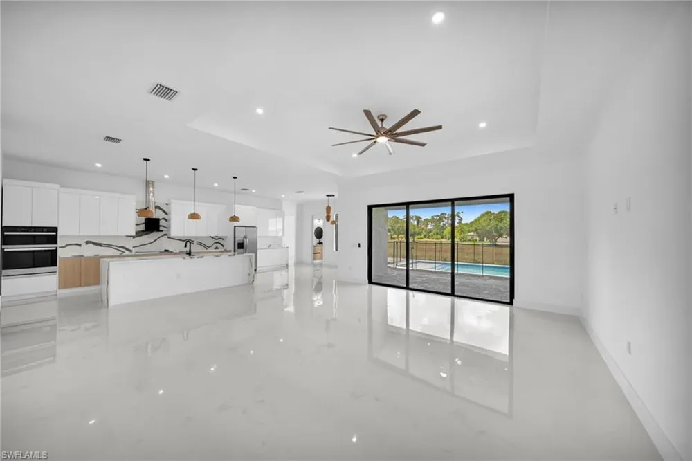 17456 CAYO LANE Punta Gorda, FL 33055