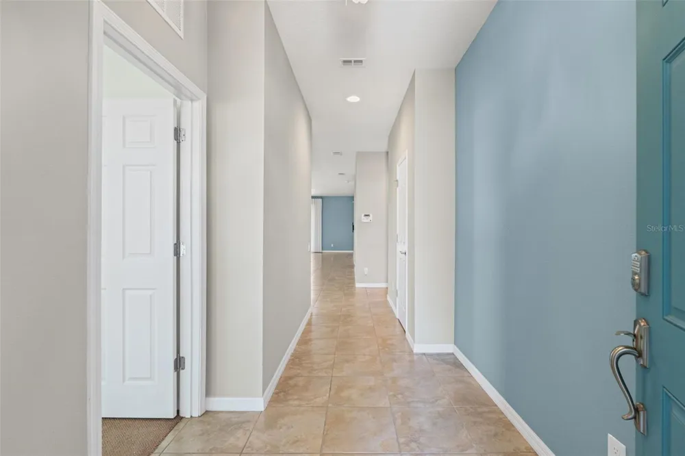 5524 107TH TERRACE E Parrish, FL 34219