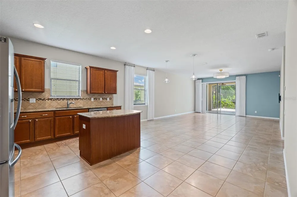 5524 107TH TERRACE E Parrish, FL 34219