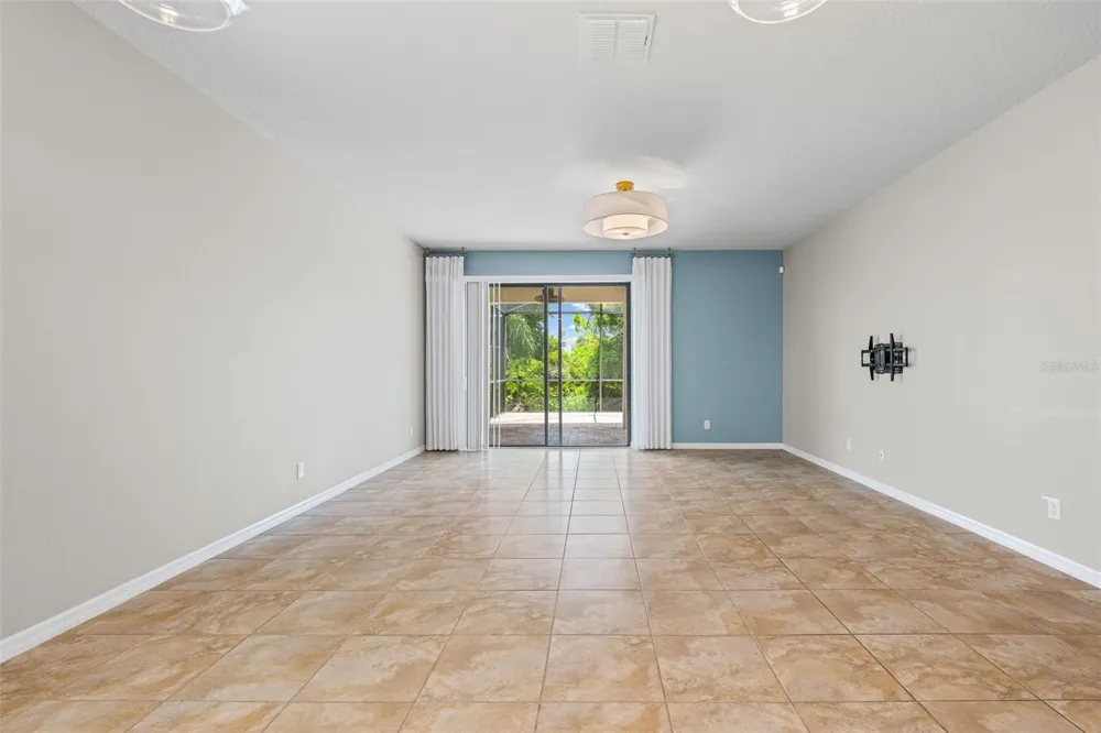 5524 107TH TERRACE E Parrish, FL 34219