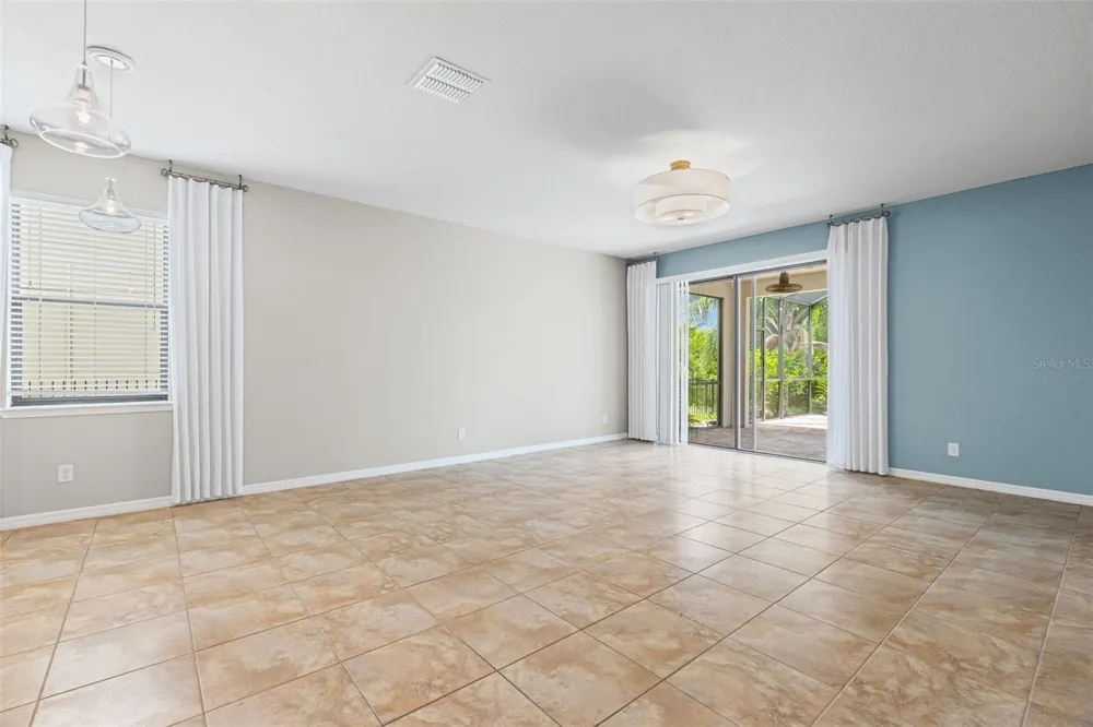 5524 107TH TERRACE E Parrish, FL 34219