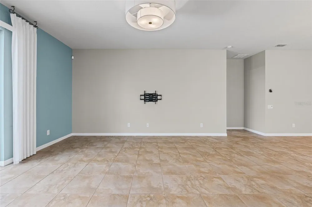5524 107TH TERRACE E Parrish, FL 34219