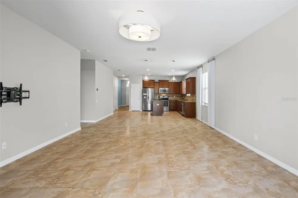 5524 107TH TERRACE E Parrish, FL 34219