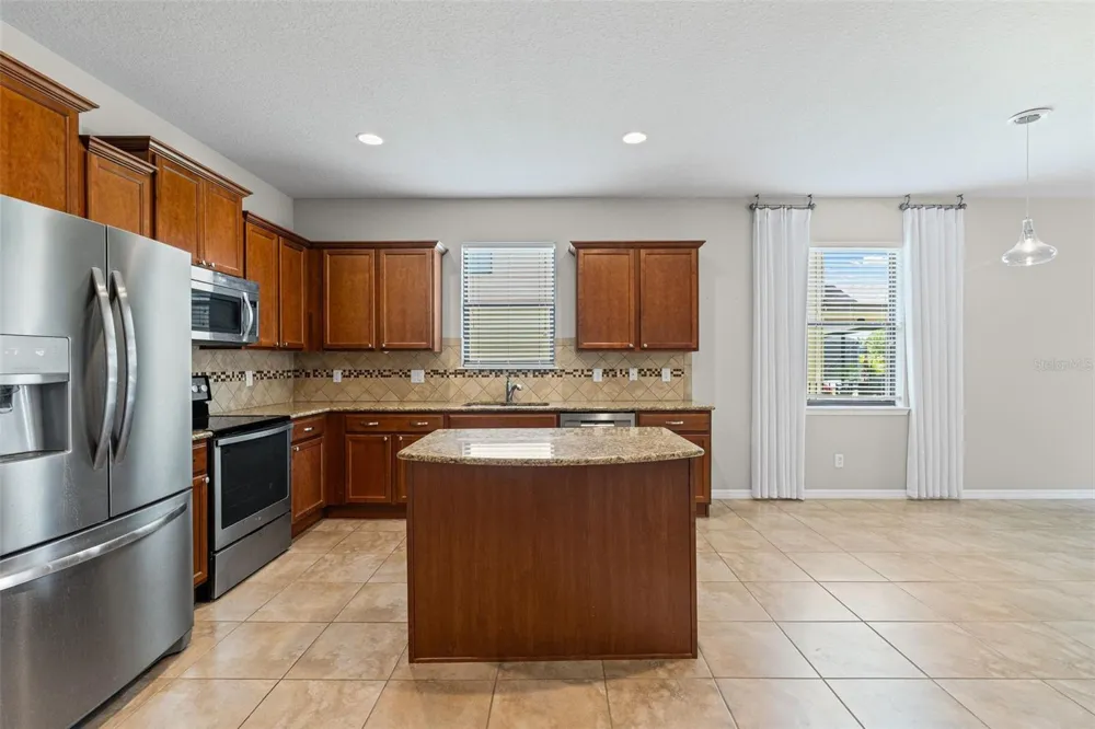 5524 107TH TERRACE E Parrish, FL 34219
